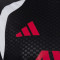 adidas Liverpool FC Training 2026-2027 T-Shirt