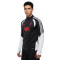 adidas Liverpool Fc Training 2026-2027 Sweatshirt