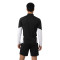 adidas Liverpool Fc Training 2026-2027 Sweatshirt