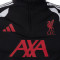 adidas Liverpool Fc Training 2026-2027 Sweatshirt