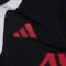 adidas Liverpool Fc Training 2026-2027 Sweatshirt