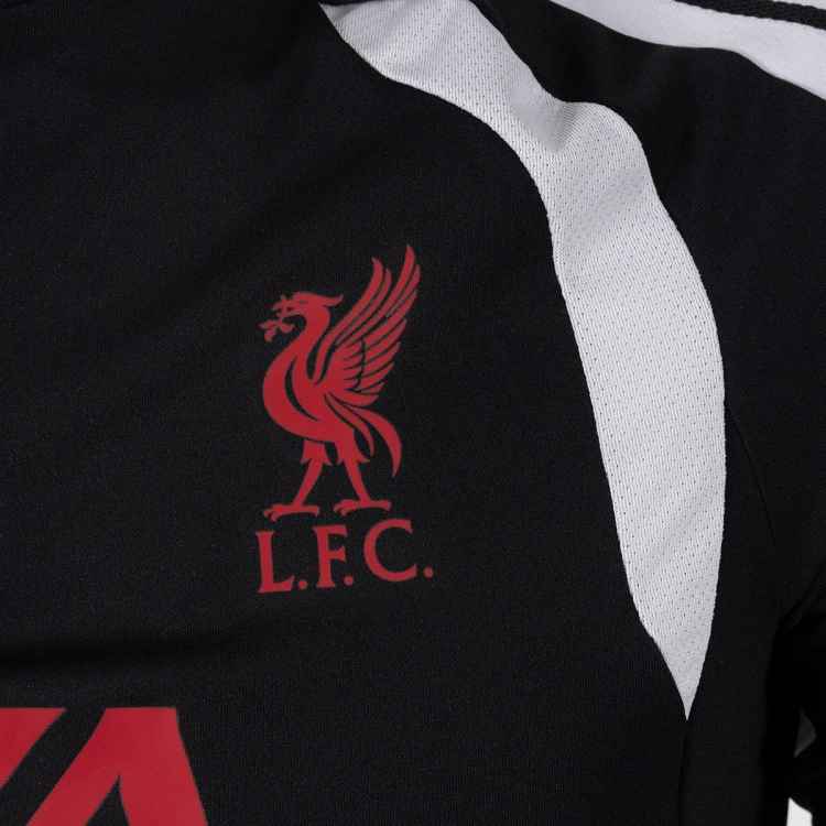 sudadera-adidas-liverpool-fc-training-2026-2027-black-3