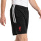 adidas Liverpool Fc Training 2026-2027 Shorts