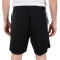 adidas Liverpool Fc Training 2026-2027 Shorts