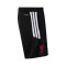 adidas Liverpool Fc Training 2026-2027 Shorts