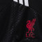 adidas Liverpool Fc Training 2026-2027 Shorts