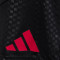 adidas Liverpool Fc Training 2026-2027 Shorts