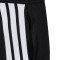 adidas Liverpool Fc Training 2026-2027 Shorts