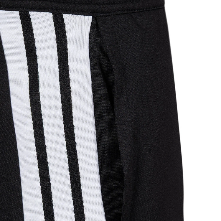 pantalon-corto-adidas-liverpool-fc-training-2026-2027-black-5