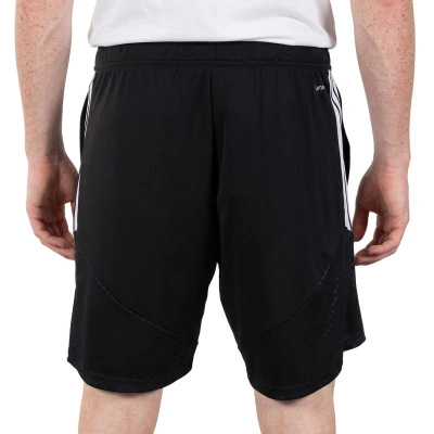Liverpool Fc Training 2026-2027 Shorts