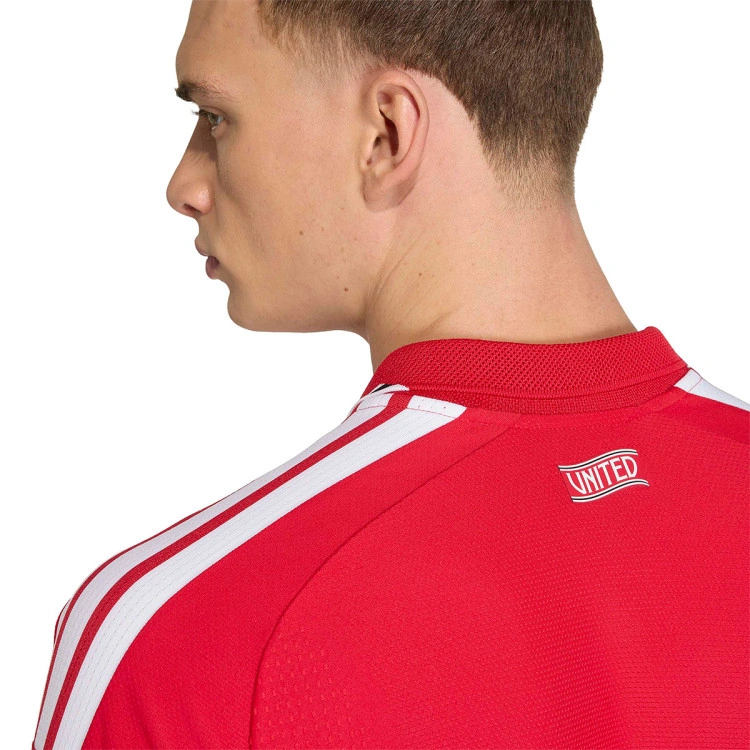 camiseta-adidas-manchester-united-primera-equipacion-authentic-2026-2027-red-4