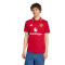 adidas Manchester United Thuistenue 2026-2027 Shirt