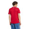 adidas Manchester United Thuistenue 2026-2027 Shirt