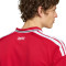 adidas Manchester United Thuistenue 2026-2027 Shirt