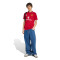 adidas Manchester United Thuistenue 2026-2027 Shirt