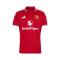 adidas Manchester United Thuistenue 2026-2027 Shirt