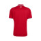 adidas Manchester United Thuistenue 2026-2027 Shirt