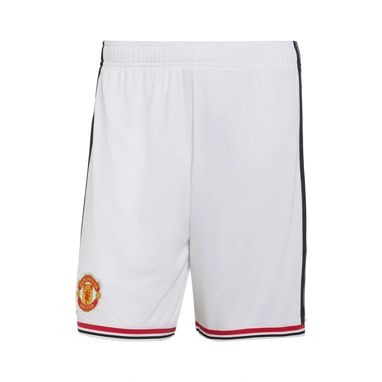 pantalon-corto-adidas-manchester-united-primera-equipacion-2026-2027-white-2