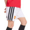 adidas Manchester United Thuistenue 2026-2027 Kind Tenue 