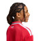 adidas Manchester United Thuistenue 2026-2027 Kind Shirt
