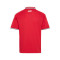 adidas Manchester United Thuistenue 2026-2027 Kind Shirt