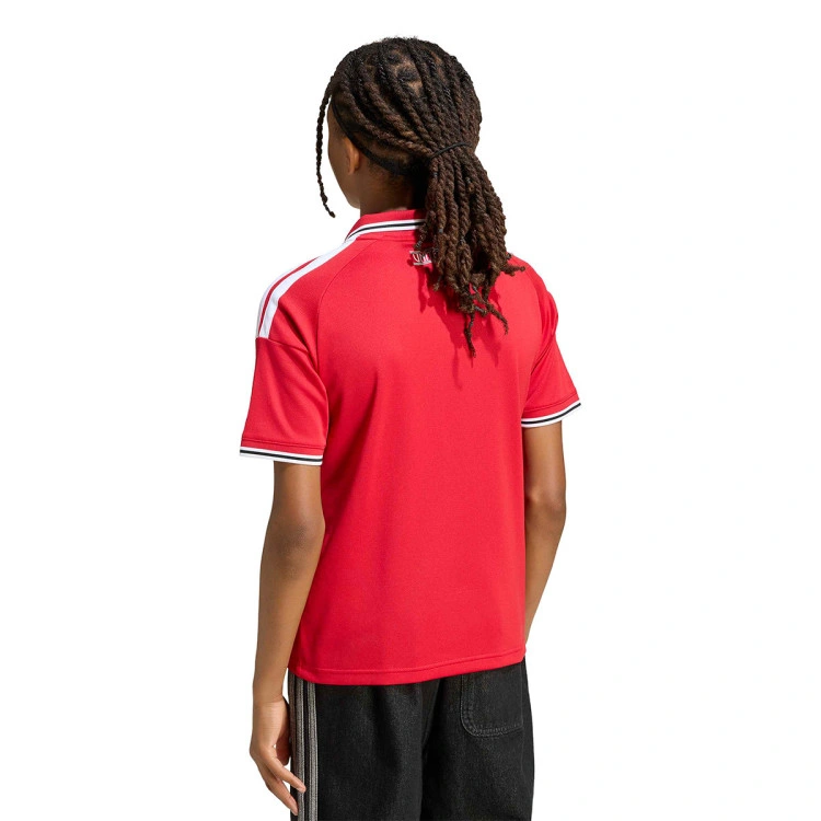 camiseta-adidas-manchester-united-primera-equipacion-2026-2027-nino-red-1
