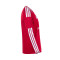adidas Manchester United Thuistenue L/S 2026-2027 Shirt