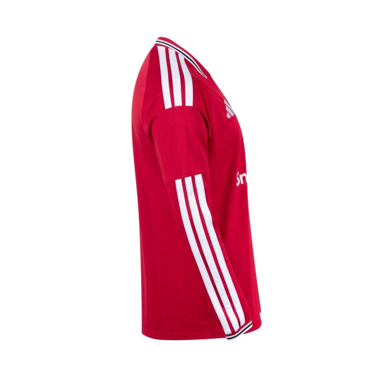 camiseta-adidas-manchester-united-primera-equipacion-ml-2026-2027-red-2