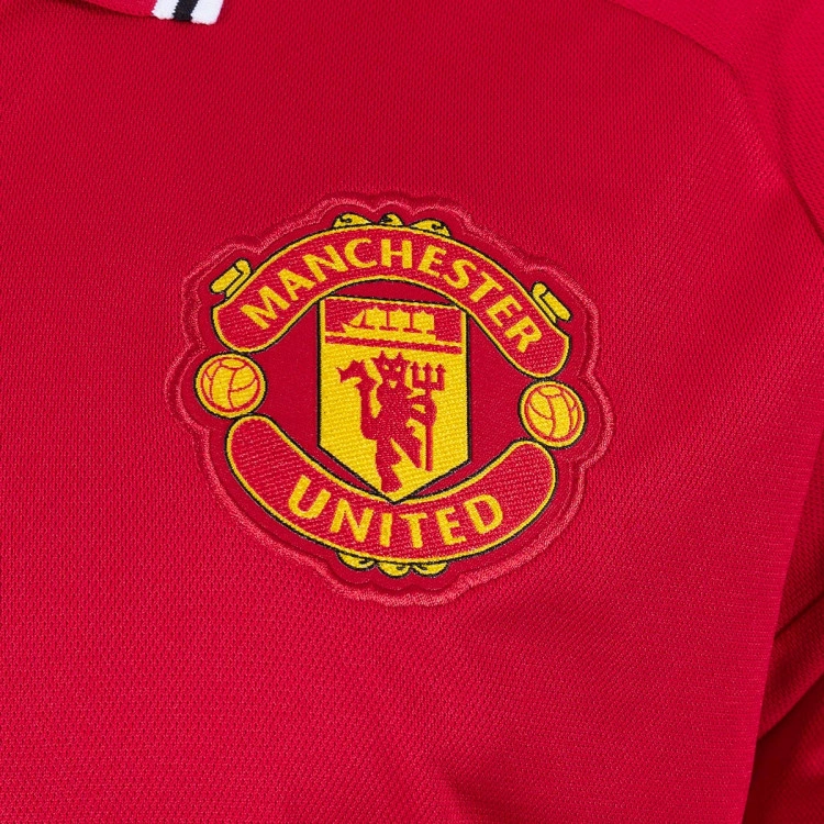 camiseta-adidas-manchester-united-primera-equipacion-ml-2026-2027-red-4