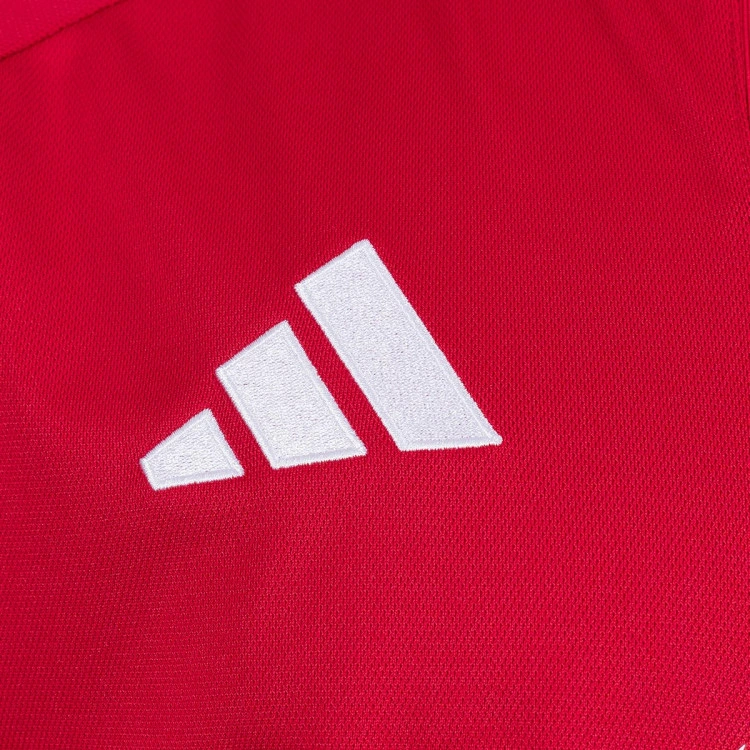 camiseta-adidas-manchester-united-primera-equipacion-ml-2026-2027-red-5