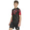 adidas Manchester United Pre-Match Home 2026-2027 Niño T-Shirt