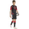 adidas Manchester United Pre-Match Home 2026-2027 Niño T-Shirt