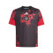adidas Manchester United Pre-Match Home 2026-2027 Niño T-Shirt