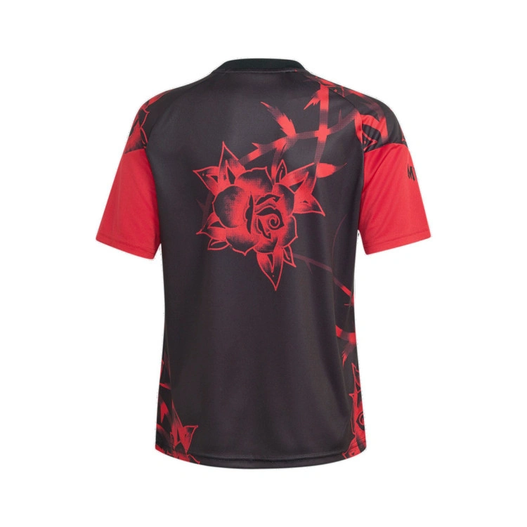 camiseta-adidas-manchester-united-pre-match-home-2026-2027-nino-mufc-redblack-5