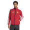 adidas Manchester United Pre-Match 2026-2027 Jack
