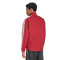 adidas Manchester United Pre-Match 2026-2027 Jack