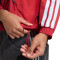 adidas Manchester United Pre-Match 2026-2027 Jack