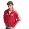 adidas Manchester United Pre-Match 2026-2027 Jack