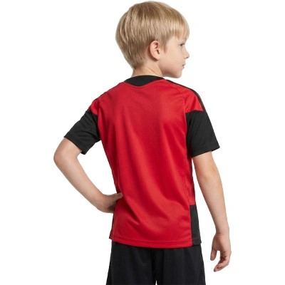 Manchester United Training 2026-2027 Kind T-Shirt