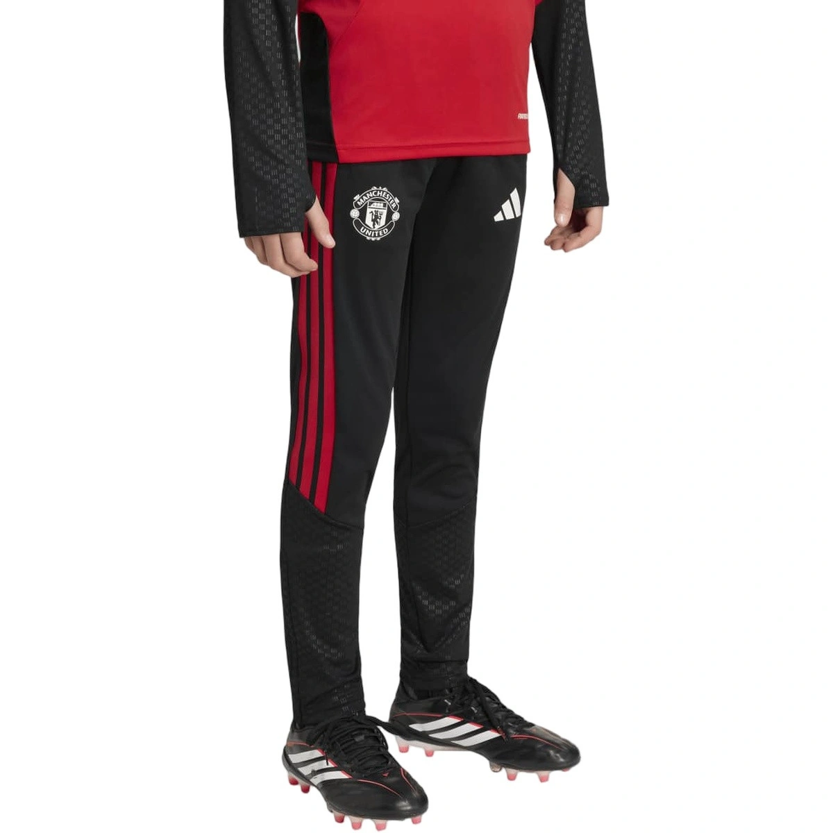 pantalon-largo-adidas-manchester-united-training-2026-2027-nino-black-0