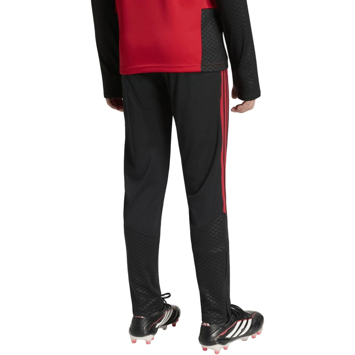 pantalon-largo-adidas-manchester-united-training-2026-2027-nino-black-1