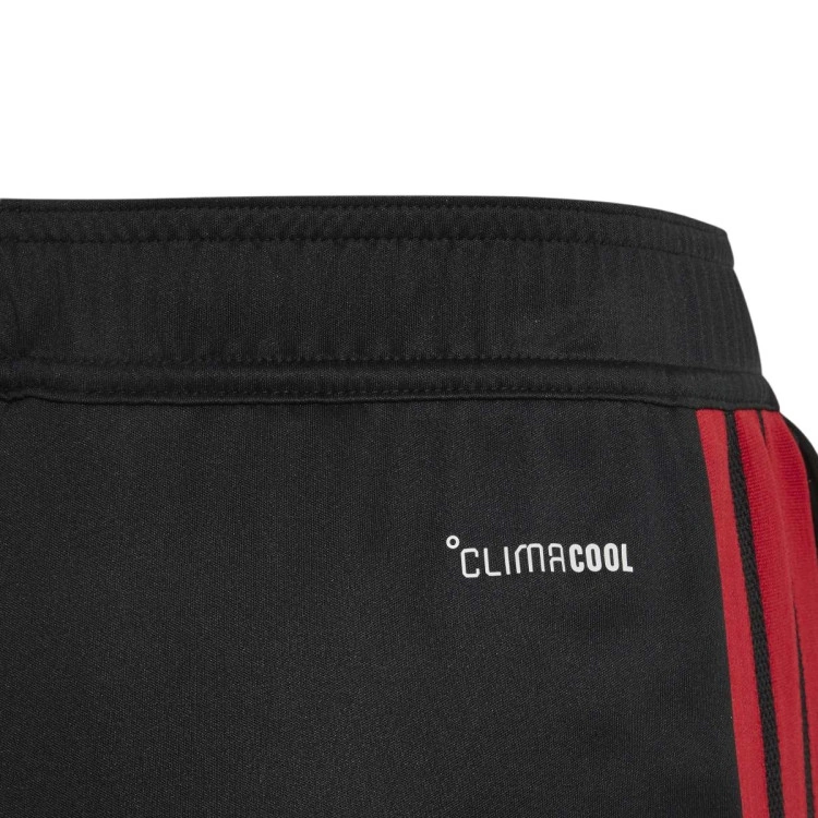 pantalon-corto-adidas-manchester-united-training-2026-2027-nino-black-4