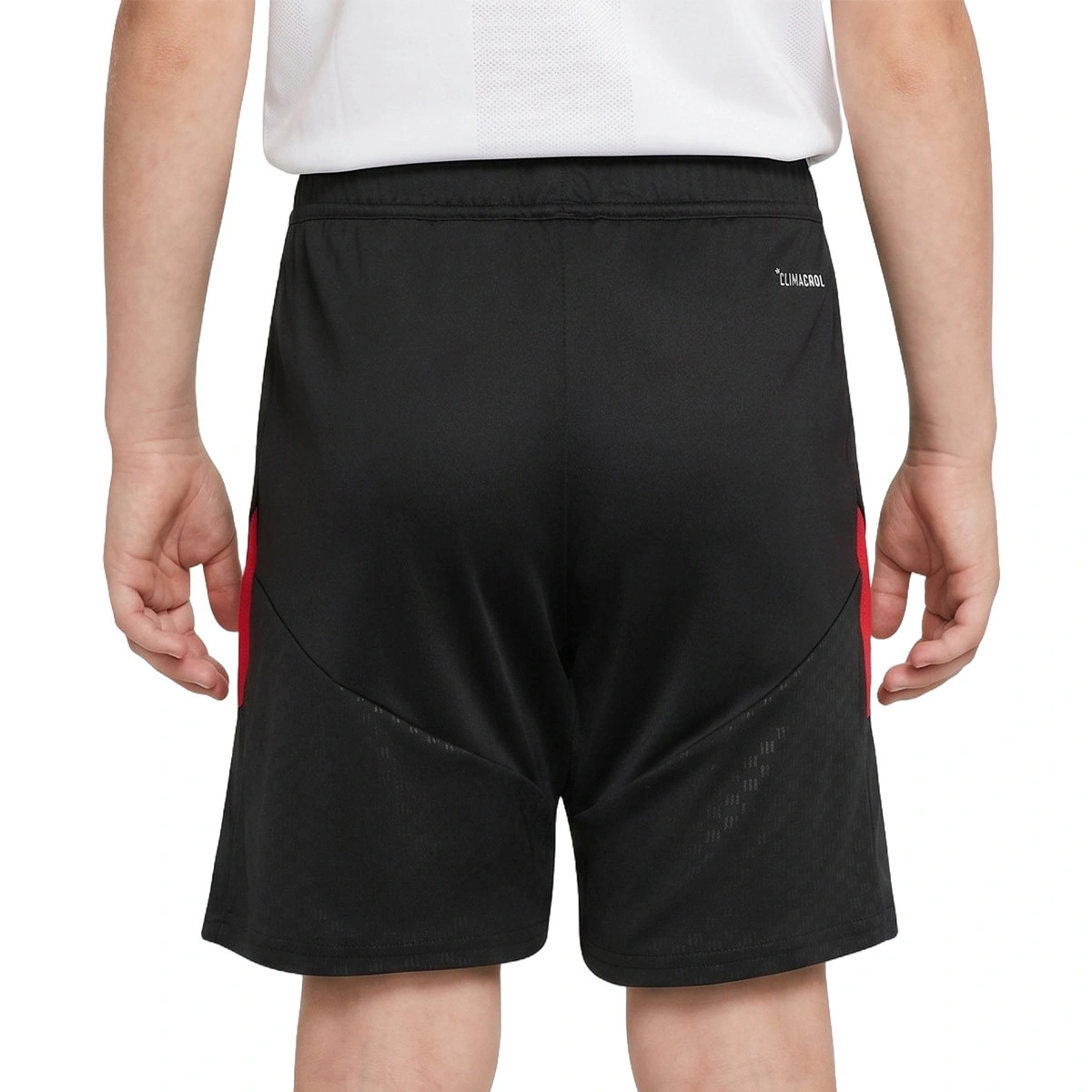 pantalon-corto-adidas-manchester-united-training-2026-2027-nino-black-1