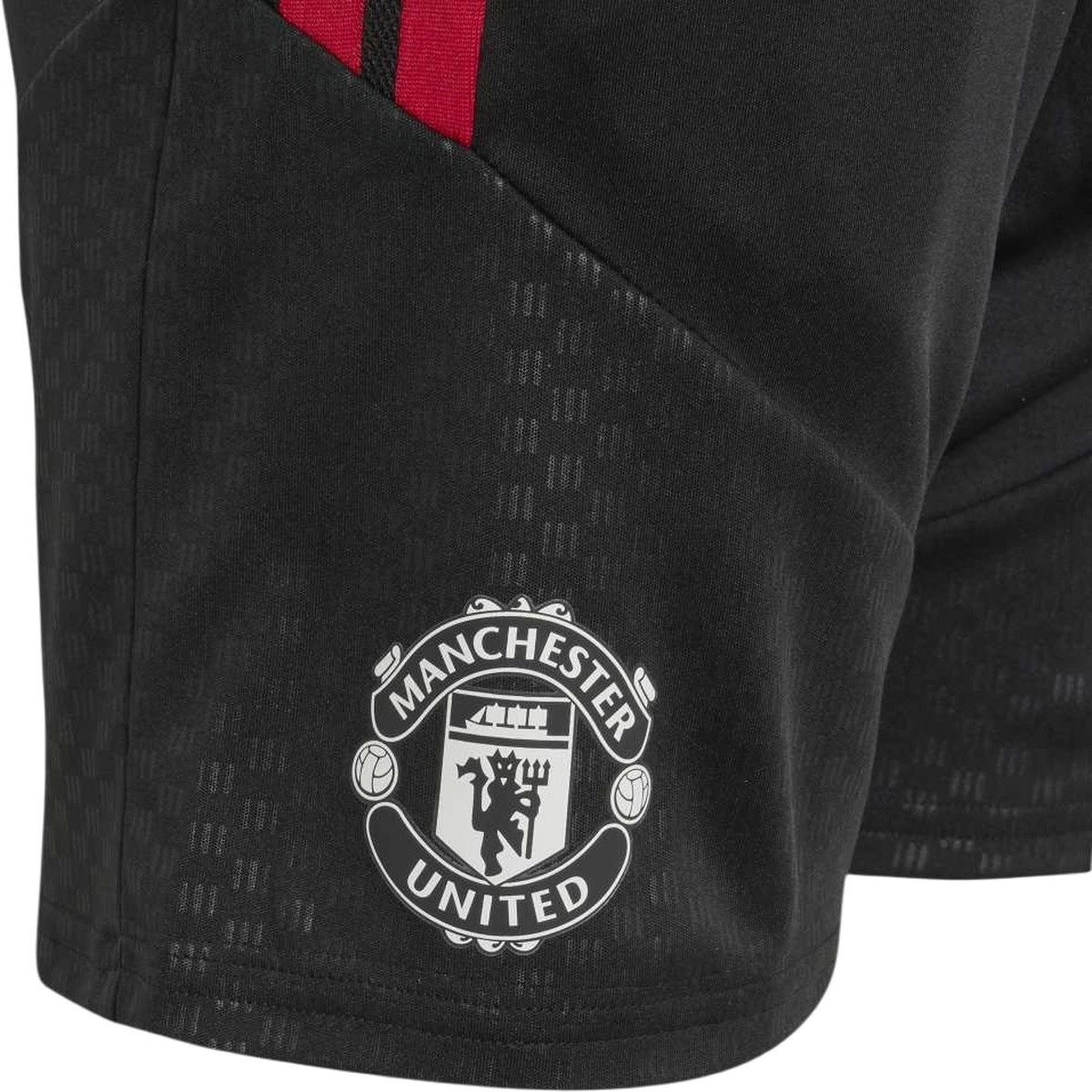 pantalon-corto-adidas-manchester-united-training-2026-2027-nino-black-2