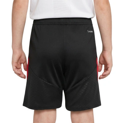 Manchester United Training 2026-2027 Kind Shorts