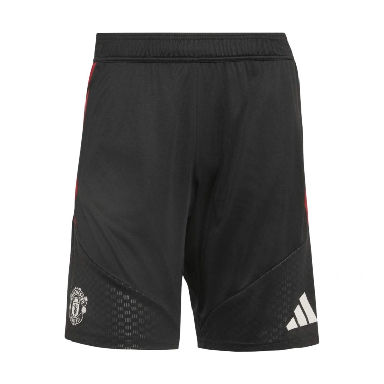 pantalon-corto-adidas-manchester-united-training-2026-2027-black-4