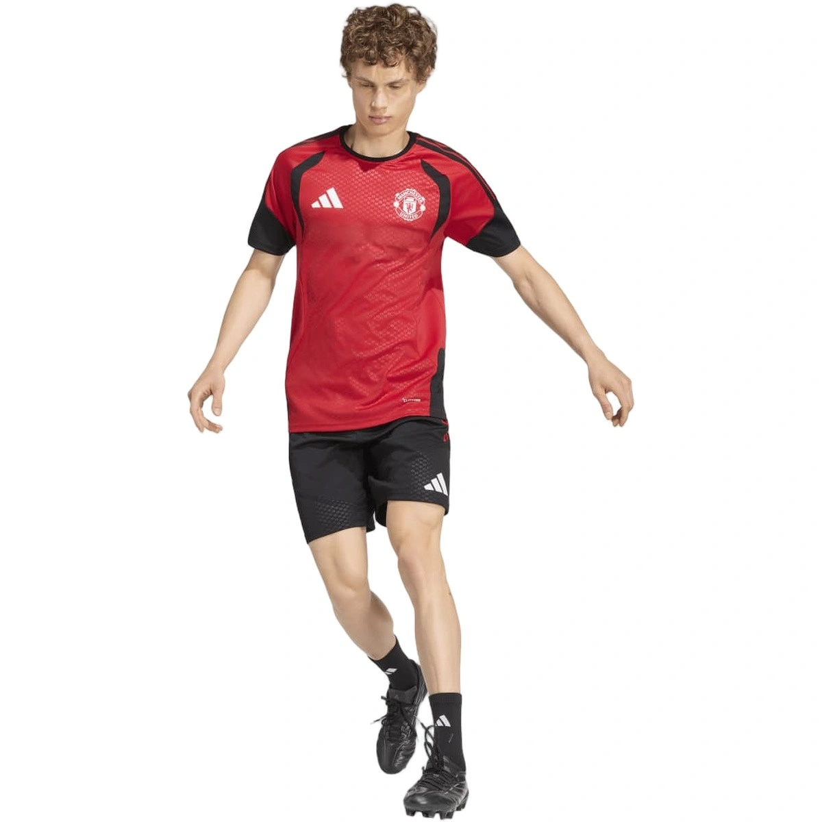pantalon-corto-adidas-manchester-united-training-2026-2027-black-5