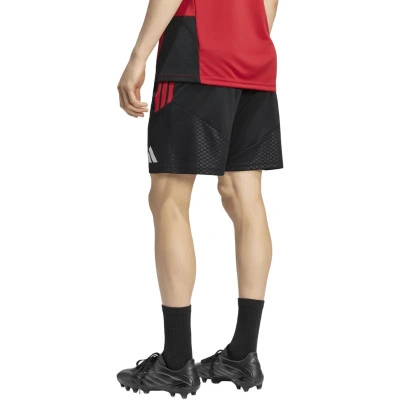 Manchester United Training 2026-2027 Shorts