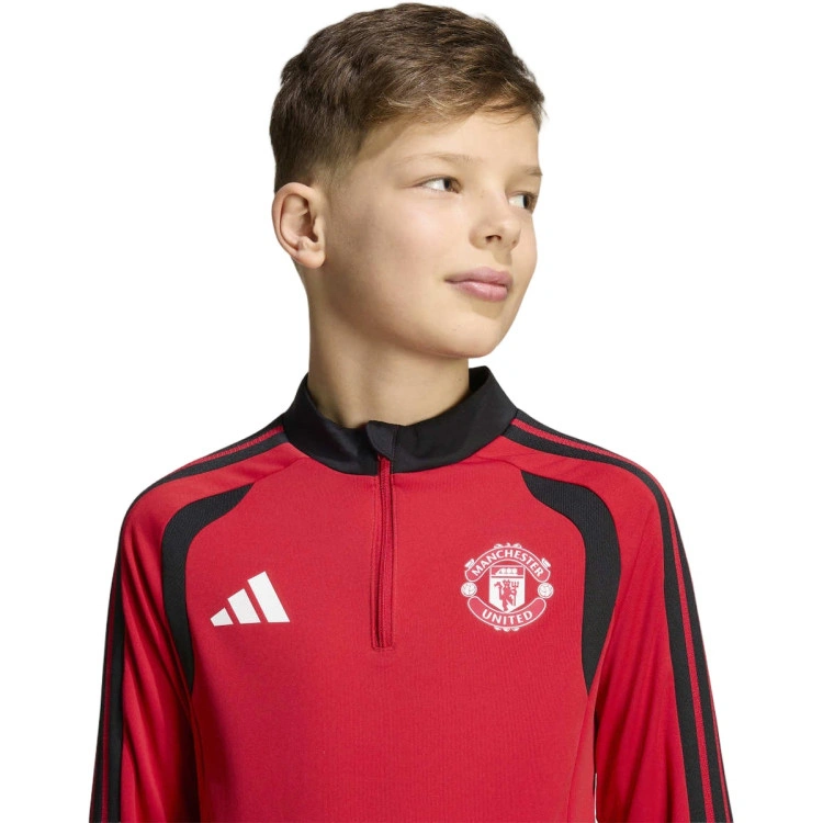 sudadera-adidas-manchester-united-training-2026-2027-nino-mufc-red-2