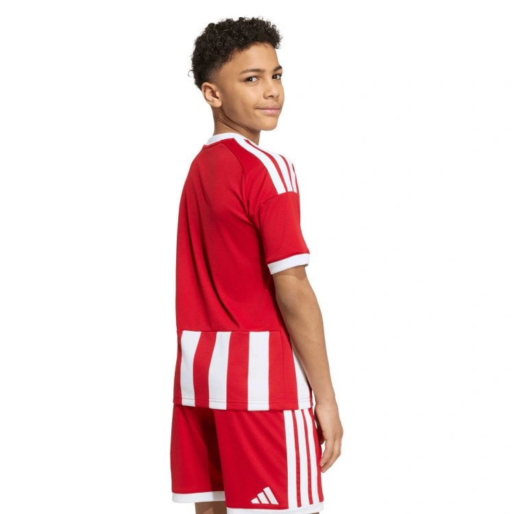 camiseta-adidas-olympiacos-primera-equipacion-2026-2027-nino-power-red-1
